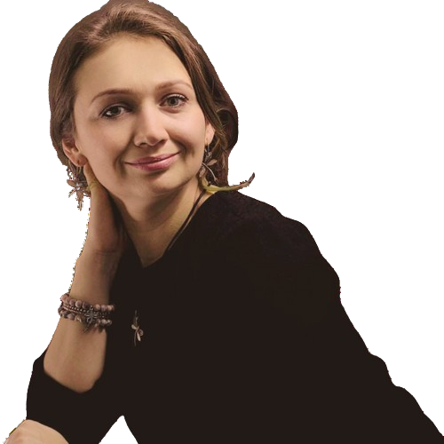 maja